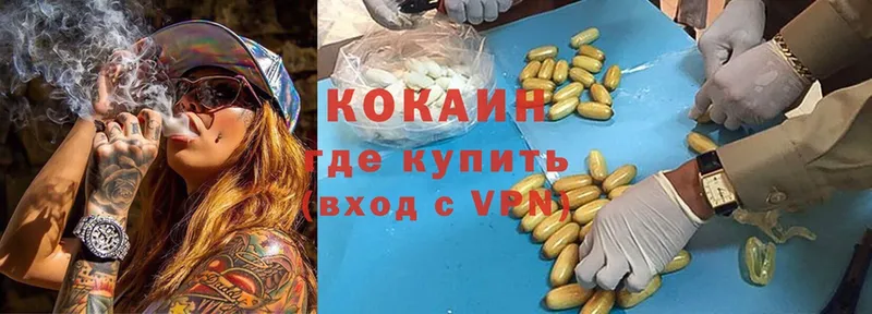 Cocaine Fish Scale  купить наркотик  Мегион 