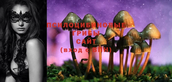 mdma Верхнеуральск