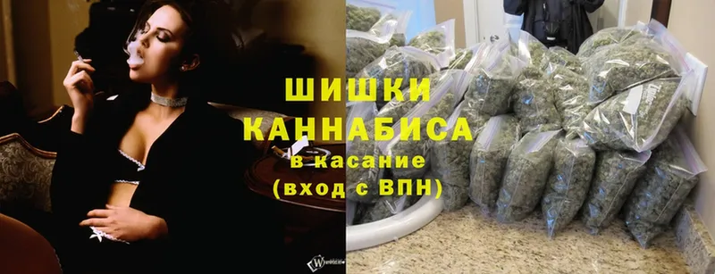 МАРИХУАНА THC 21%  как найти закладки  Мегион 